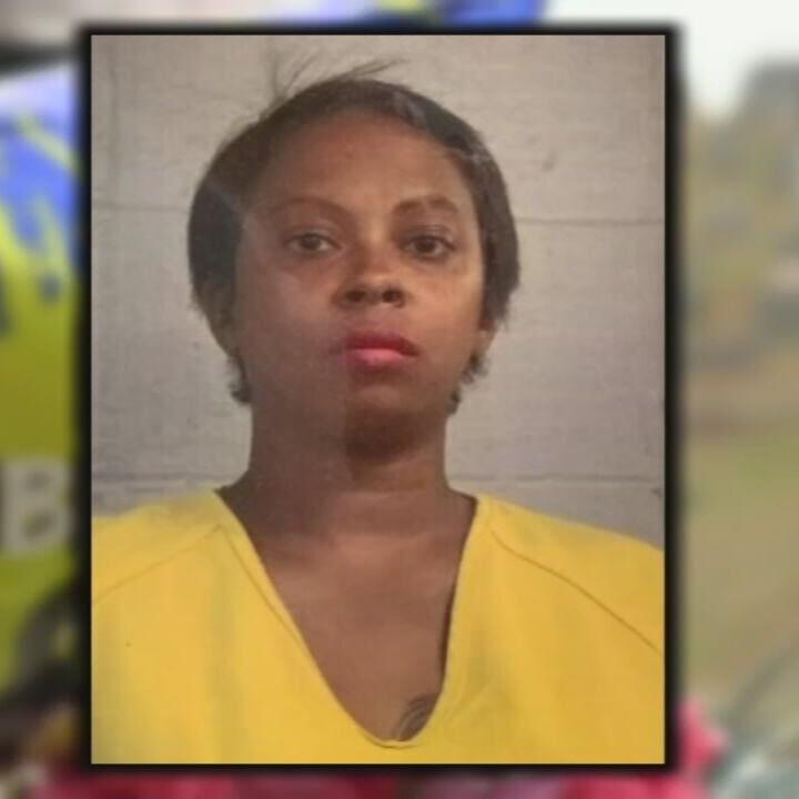 Mother of boy found dead in suitcase expected back in Indiana soon
